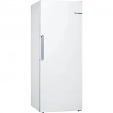 Congelator Bosch GSN54AWDV White (328 l) Congelator Bosch GSN54AWDV White (328 l)