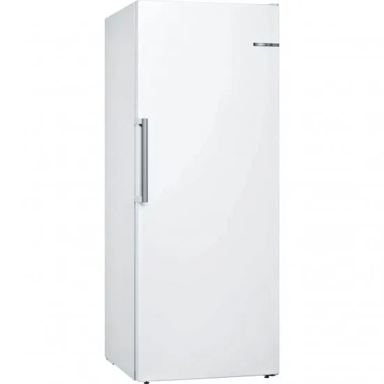 Congelator Bosch GSN54AWDV White (328 l)