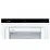 Congelator Bosch GSN54AWDV White (328 l)