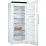 Congelator Bosch GSN54AWDV White (328 l)