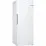 Congelator Bosch GSN54AWDV White (328 l)
