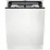Посудомоечная машина встраиваемая Electrolux KECB7310L White