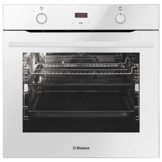 Cuptor electric Hansa BOEW683020, White