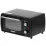 Cuptor electric Mesko MS6013 Black (9 l)