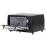 Cuptor electric Mesko MS6013 Black (9 l)