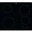 Plită cu inducţie Electrolux LIB60420CK Black