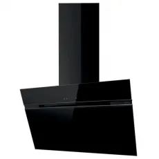 Вытяжка Elica STRIPE BL/A/90 PRF0101143B Black