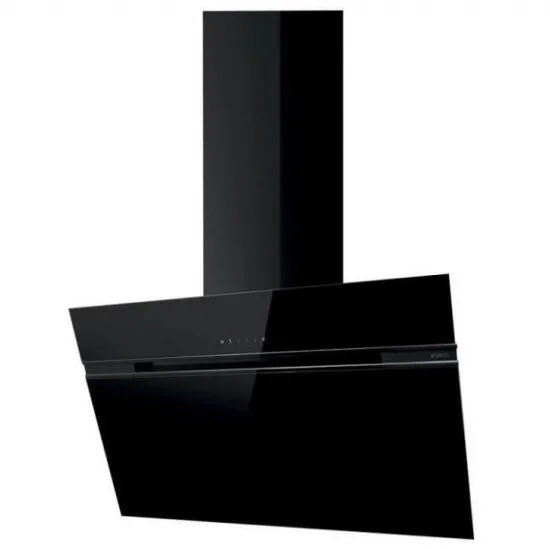 Вытяжка Elica STRIPE BL/A/90 PRF0101143B Black