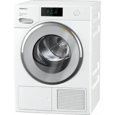Maşină de uscat Miele TWV780WP White Maşină de uscat Miele TWV780WP White