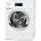 Стиральная машина Miele WCR 870 WPS White (9 кг)