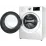 Maşină de spălat Whirlpool W8 W046WB EE White (10 kg)