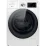 Maşină de spălat Whirlpool W8 W046WB EE White (10 kg)