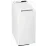 Maşină de spălat verticală Whirlpool NTDLR 7220SS PL/N White (7 kg)