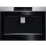 Automat de cafea AEG KKA894500M, Inox