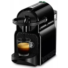 Кофеварка капсульная Delonghi EN80B, Black