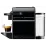 Automat de cafea cu capsule Delonghi EN80B, Black