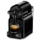 Automat de cafea cu capsule Delonghi EN80B, Black