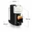 Automat de cafea cu capsule Delonghi ENV120W, White