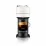 Automat de cafea cu capsule Delonghi ENV120W, White