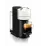 Automat de cafea cu capsule Delonghi ENV120W, White