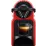 Automat de cafea cu capsule Krups XN1005, Red
