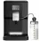 Automat de cafea Krups EA873810, Black
