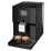 Automat de cafea Krups EA873810, Black