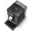 Automat de cafea Krups EA873810, Black