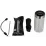 Automat de cafea Krups EA873810, Black