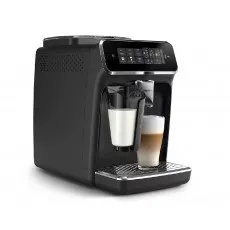 Кофемашина Philips EP3341/50, Black
