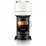 Automat de cafea Nespresso Vertuo Next + Aeroccino, White