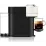 Automat de cafea Nespresso Vertuo Next + Aeroccino, White