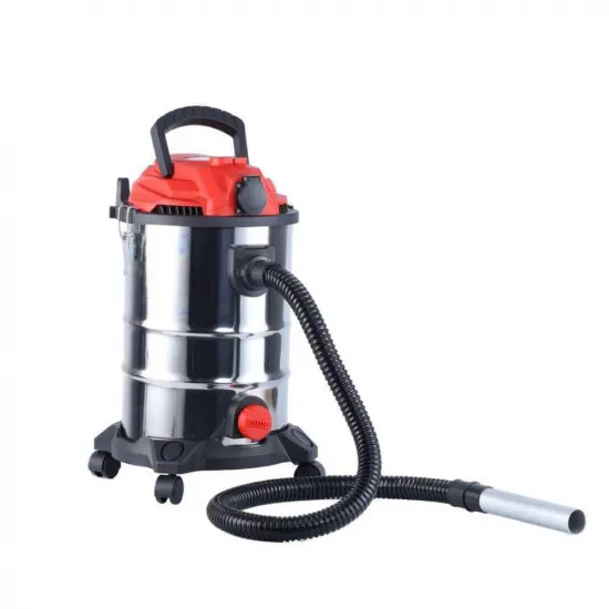 Aspirator industrial Camry CR7045 Red (3400 W)