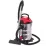 Aspirator industrial Camry CR7045 Red (3400 W)
