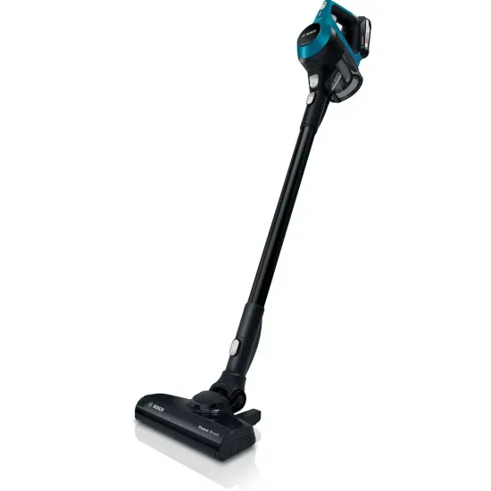 Aspirator vertical Bosch BBS611MAT Blue