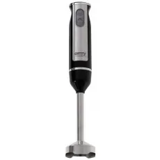 Blender submersibil Camry CR4621 Black (600 W)