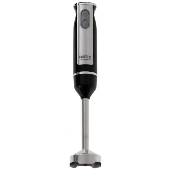 Blender submersibil Camry CR4621 Black (600 W)