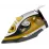 Fier de călcat Camry CR5029 Yellow (2400 W)