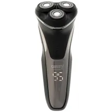 Aparat de ras Camry CR2927 Grey Aparat de ras Camry CR2927 Grey