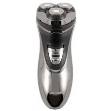 Aparat de ras Mesko MS2920 Grey Aparat de ras Mesko MS2920 Grey