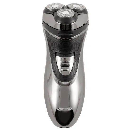 Электробритва Mesko MS2920 Grey