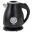 Fierbător electric Camry CR1344 Black (1,7 l/2200 W)