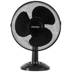 Ventilator de masă Mesko MS7309 Ventilator de masă Mesko MS7309