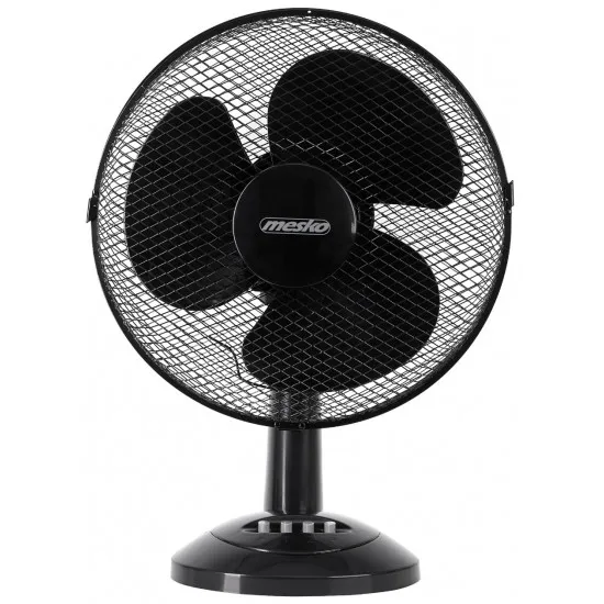 Ventilator de masÄ? Mesko MS7309