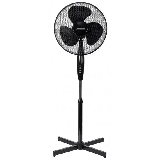 Ventilator de podea Mesko MS7311