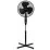 Ventilator de podea Mesko MS7311