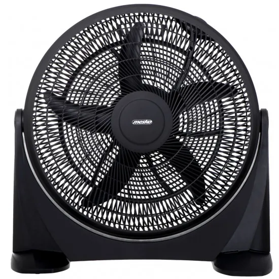 Ventilator de masă Mesko MS7330