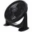Ventilator de masă Mesko MS7330