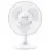Ventilator de masă Sencor SFE2327WH