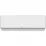 Aparat de aer condiționat TCL Elite Inverter WI-FI Ready TAC-24CHSD/XAB1IN ,, 24000 BTU, pana la 70 m², White